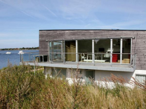 7 person holiday home in Stege, Stege
